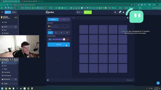 lost all viewer money in 1sec - Pilat - slot stream big win