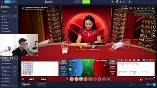 rezon - Pilat - epic casino moments