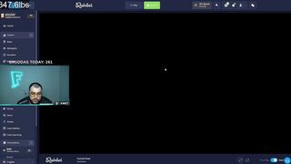 yes - faxuty - slot clip twitch win