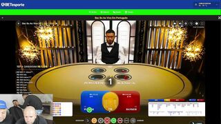 kkkkkkk - gargalhadarj - twitch slots live replay