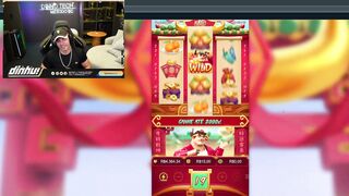 pgkk - dinhutech - casino jackpot live stream
