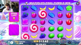 LEAK FACEBOOK - Archie - lucky win twitch casino
