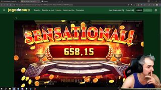 4 - Camoa1 - twitch casino huge payout