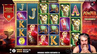 2 - Camoa1 - casino twitch slot bonus