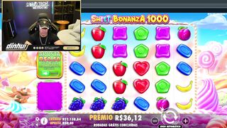 kaksjsjs - dinhutech - recorded twitch gambling win