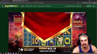 2 - Camoa1 - twitch streamer wins real money