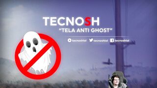 CASINOU! !jogar - Tecnosh - twitch mega win casino