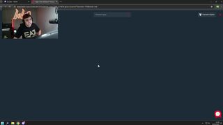 Tamo de casa nova (banca inicial R$2000) com vini !bravobet !Pix !discord Aposte com responsabilidade +18 - leleo - streamer slot win twitch