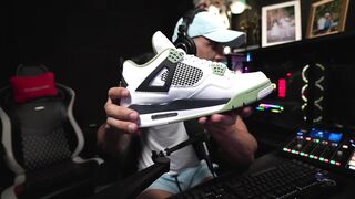 FAKE X TRUE - HudsonAmorim1 - twitch stream high roller gambling