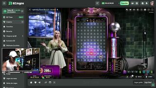 50K NA BANCA COM A CPI - HudsonAmorim1 - crazy win casino twitch