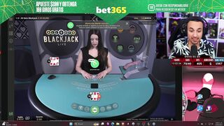 Muerta - JimRsNg - twitch streamer record slot hit