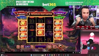 Ahhhh - JimRsNg - twitch win casino reaction