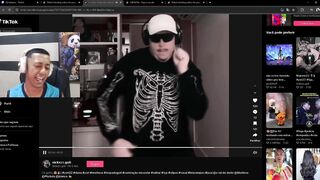 +18 CASSINAGEM !pix !afun !grupo - TIOSAMRJ - twitch slots streamer reaction
