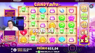 sobi pro 100x - Muriloso - casino jackpot live stream
