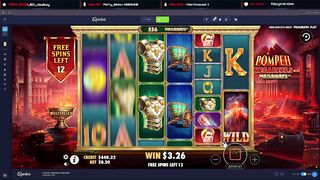 (FREE TTS) - tippybrandon - twitch streamer gambling live