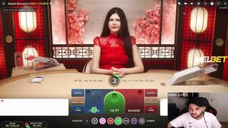 TOMA JACK TOMA - fbzfps - twitch reels big win