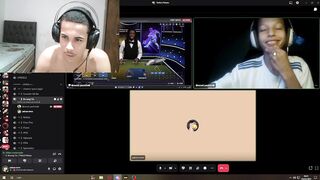 enzo apostando - paizaowayne1 - twitch streamer playing risky slots