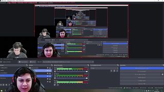 rsrs - Murilinhow - crazy casino win live