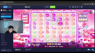 l - faxuty - twitch casino streamer tries to win