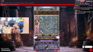 xiter aladin - fontinnelerj - twitch casino stream replay