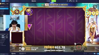 kkkkkkkkk cebolinha - Cebolinhofc_ - twitch gambling streamer win