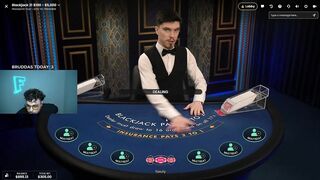 qq - faxuty - twitch stream casino session