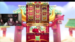 bv - dona - top casino wins of the month