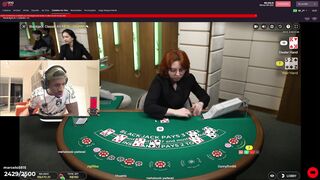 EROS DOENTE - fontinnelerj - twitch online slot victory