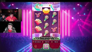 Valeu 00 - dona - best twitch gambling clips
