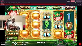 , - fontinnelerj - twitch slots live replay