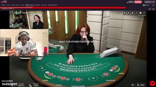 KKKKKKKKKKKKKKKKKKKKKKKKKKKKK - fontinnelerj - high roller casino stream