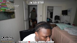 lol - HateCaps - slots twitch stream highlight