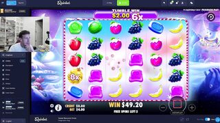 yo - Pilat - viral casino win twitch