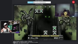 KKKKKKKKKKKKKKKKKKK - jonyk10fps - twitch casino live play recording