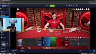 kkkkkkkkk - Cebolinhofc_ - casino twitch streamer jackpot