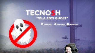 Casinou! - !jogar - Tecnosh - stream highlights big win