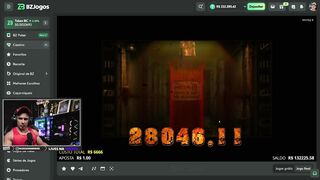 Cagada huds - HudsonAmorim1 - real money casino win twitch