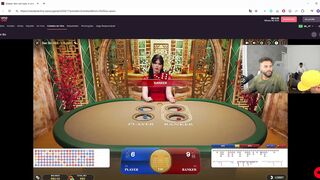 preto andava de iate kk - jhowrj1 - twitch casino spin win