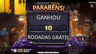 iiiiiii ta ricaoooo - edziinn_ - twitch gambling session moments
