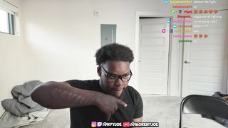 jo - hyyjoe - best moments casino twitch