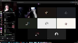 entrei call com o astro - astrinhoqy - twitch slot machine win
