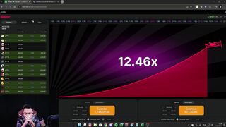 FORRA OU FORRAA - meentaltips - crazy casino win live