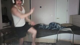 tweaker - daddyptwitch - twitch stream casino session