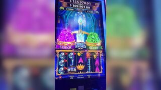 Ganando en casino - 404josue - casino slot wins twitch stream
