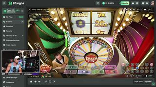 200x - HudsonAmorim1 - twitch reels casino jackpot