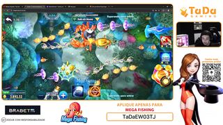 xitadoz7 - brasilfpss - twitch reels casino jackpot