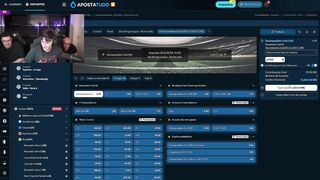 ? - dona - twitch stream big payout