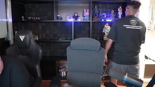 jn - dona - casino streamer win 2025
