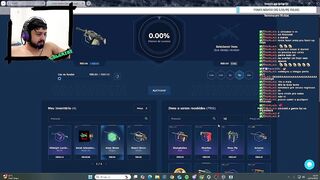 verde 2 - golgribi - twitch streamer bonus stream