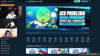 o boss - dona - slot stream big win